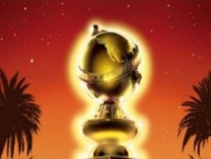 Российский фильм «Край» номинирован на Золотой глобус