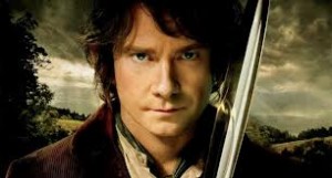 48 кадров в секунду: Насколько готовы кинотеатры и зрители?