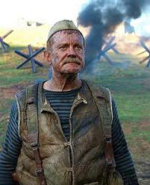 2010 год – худший для российского кино за пять лет