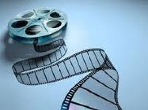 Новый "Том Сойер". С немецким акцентом