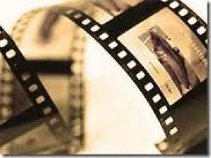 Снимается ещё одна Жанна Д'Арк