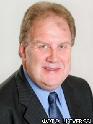 Universal готова снимать фильмы в России