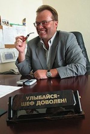 Алексей Рязанцев: почти все 3D-релизы привлекали большое количество зрителей