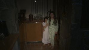 «Убойные каникулы»: Студенческая жатва