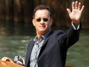 Том Хэнкс, Джонни Депп, Шон Пенн снимутся в фильме Бигелоу