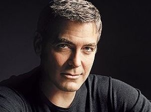 Джордж Клуни перенесет на экран популярный спектакль