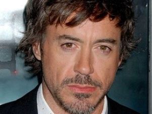 Роберт Дауни-мл. сыграет в ремейке «Интервью с вампиром»