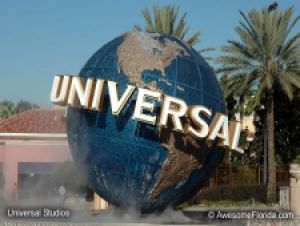 Universal готова снимать фильмы в России