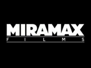 Компания Disney продала знаменитую киностудию Miramax Films
