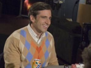 Мел Брукс расскажет 40-летнему девственнику об эволюции комедии