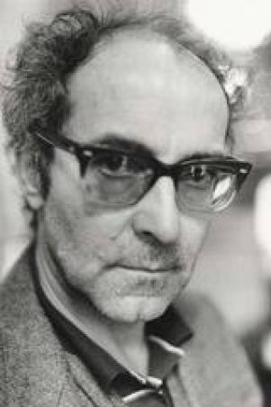 Десять фильмов Жан-Люка Годара, которые стоит увидеть