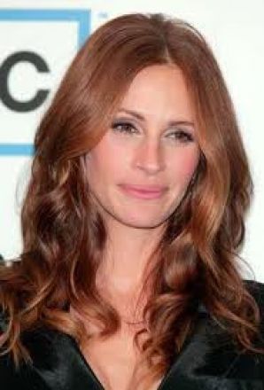 Джулии Робертс заплатили больше миллиона евро за роль без слов