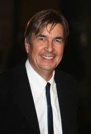 Еще один фильм о «Пинк Флойд»