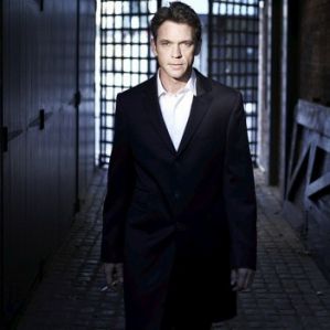 Дагрей Скотт станет тренером Манчестер Юнайтед