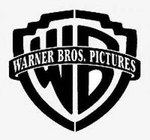 "Warner Bros." мечтают о собственном «Паранормальном явлении»