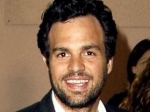 Новый Халк попал в список террористических угроз США