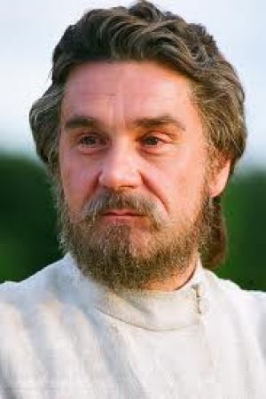 Церковь наградила Маковецкого