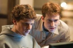 Продан первый проект Цукерберга