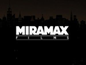Google может стать владельцем прав на фильмы Miramax