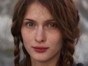 Первый отечественный 3D-боевик выложили в интернет