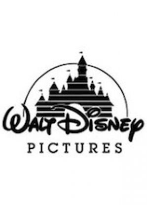 Студия Walt Disney покончила со сказками