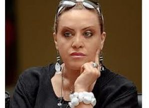 Байрак начинает снимать новую новогоднюю сказку