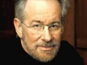 Марк Романек экранизирует труд сына Стивена Кинга