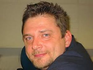 Андрей Кавун снимет «Шерлока Холмса»