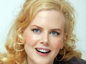 За «Оскар» поборются Ди Каприо, Дуглас и Кидман