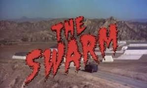 "Рой" возвращается