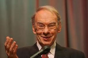 Сегодня Алексею Баталову исполнилось 82 года