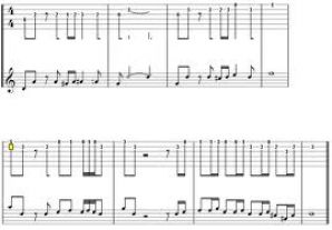 Саундтреки фильмов оказались имитациями тревожных криков животных