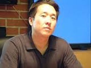 Би-муви: пчелы-убийцы