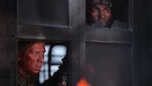 Интерес зрителей повлиял на прокатную судьбу "Брестской крепости"