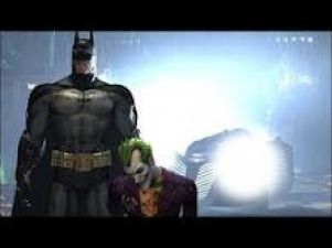 Кто сыграет в новом “Бэтмене”?