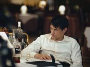 «Сатисфакция» по-русски