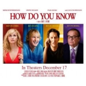 «Как знать…», что придется вырезать?