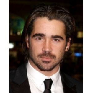 Вспомнит ли всё Колин Фаррелл?