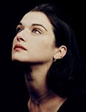 Шесть актрис для Темного Рыцаря