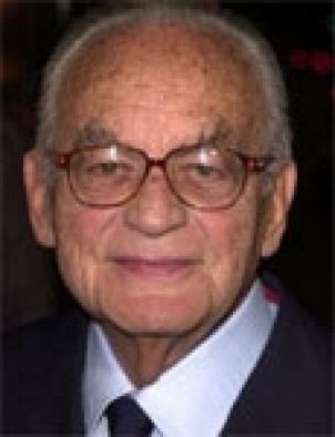 Скончался легендарный кинопродюсер Дино Де Лаурентис