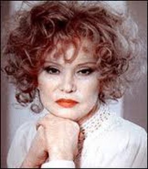 Людмила Гурченко: шокирующие откровения