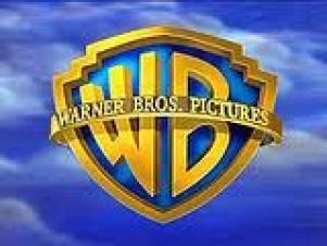 Warner Bros покупает студию, где снимали «Гарри Поттера»