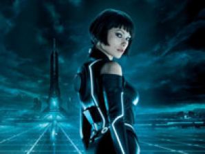 Из "Трона" сделают мультсериал