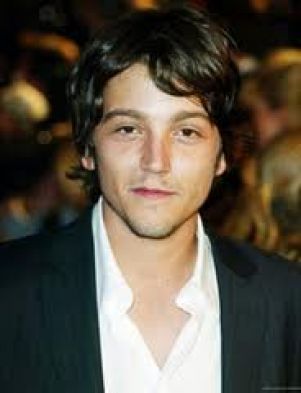 Абель" Диего Луны: голливудская премьера