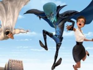 Русскоязычные зрители предпочли социальным сетям мультфильмы