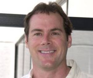 Паранормальный Декстер Стивена Соммерса