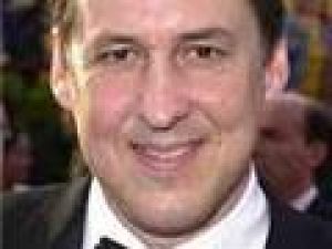 Кэмерон Кроу подбирает актрис для своего фильма