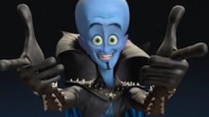 Мультфильмы оккупировали российский прокат