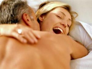 ТОП-10 секс-мифов и стереотипов в кино