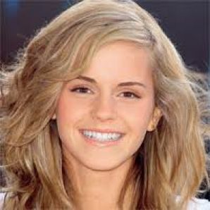 Эмма Уотсон сыграет в фильме о Мэрилин Монро